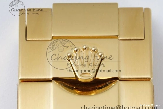 0211 Breathable Yacht-Master 42mm 226658 VSF 1:1 Best Edition 3D Black Ceramic Bezel on Black Rubber Strap VS 2097